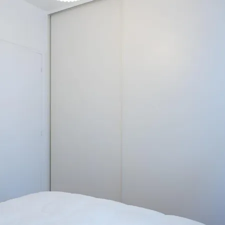 Bright - Near Place De La Bastille Appartement Parijs